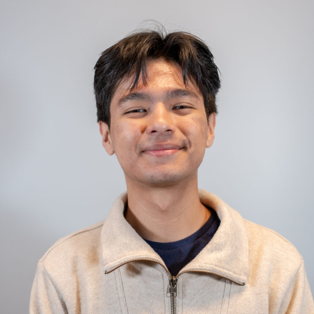 Headshots-01