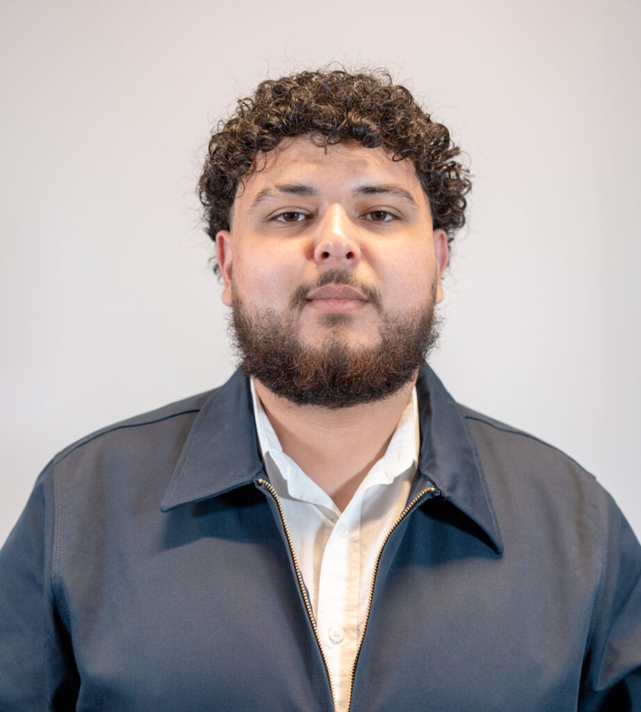 Headshots-08