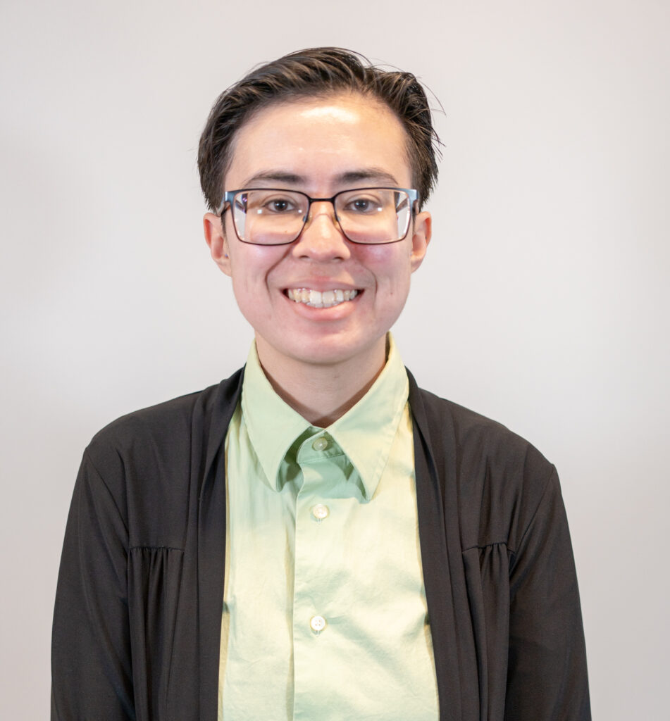 Headshots-12