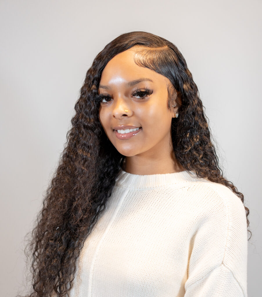 Headshots-18