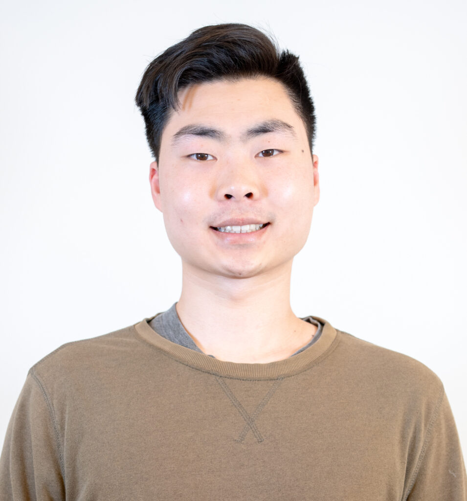 Headshots-32